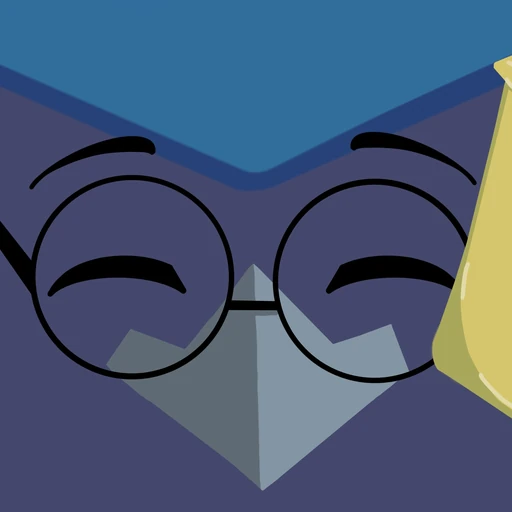 Ubot logo